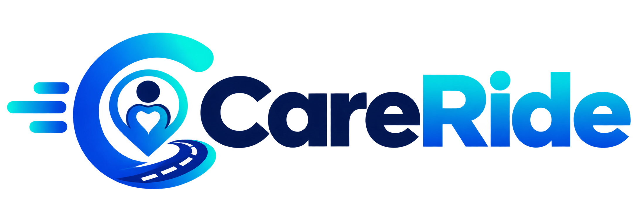 CareRide